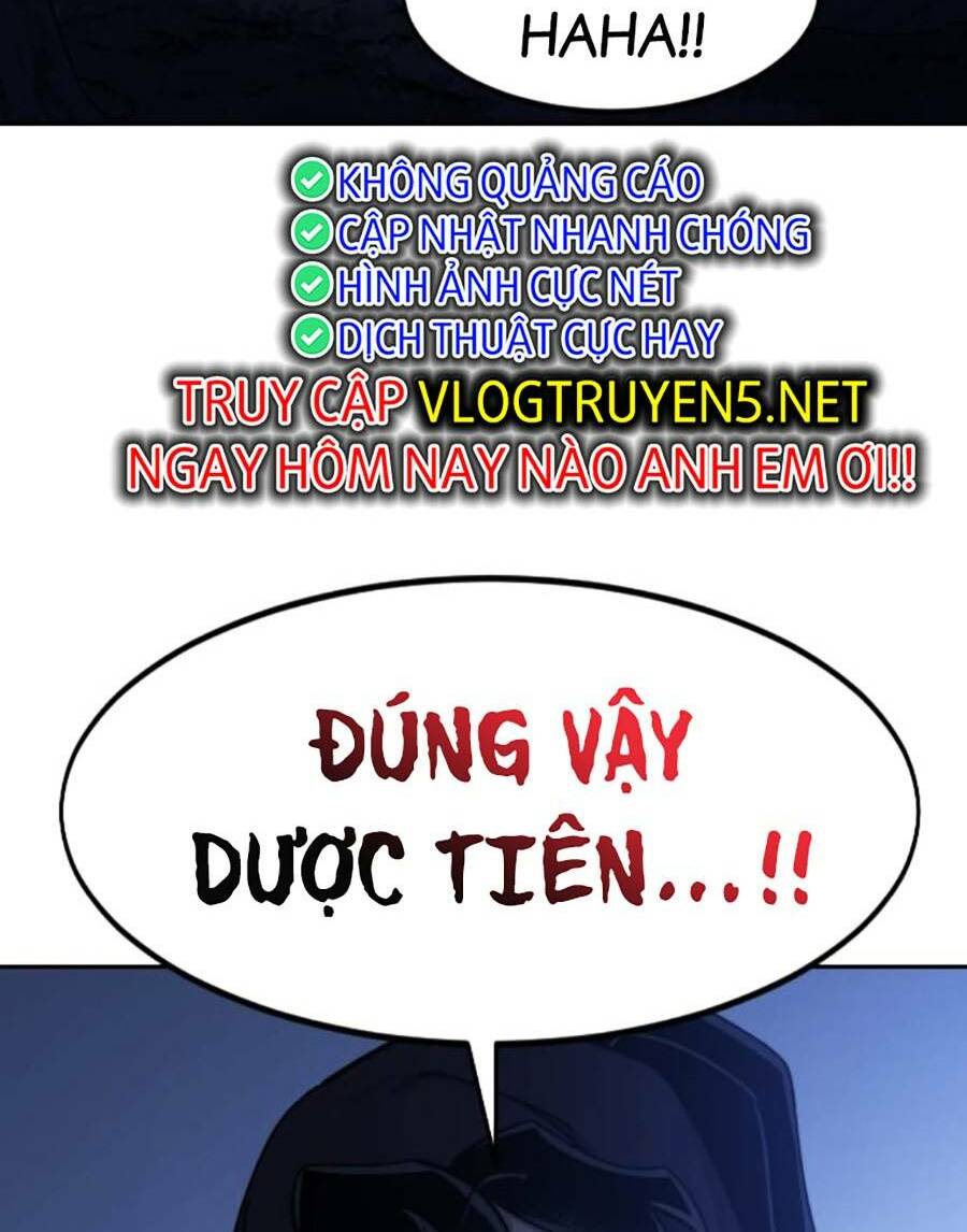 Hoa Sơn Tái Xuất Chap 83 - Next Chap 84