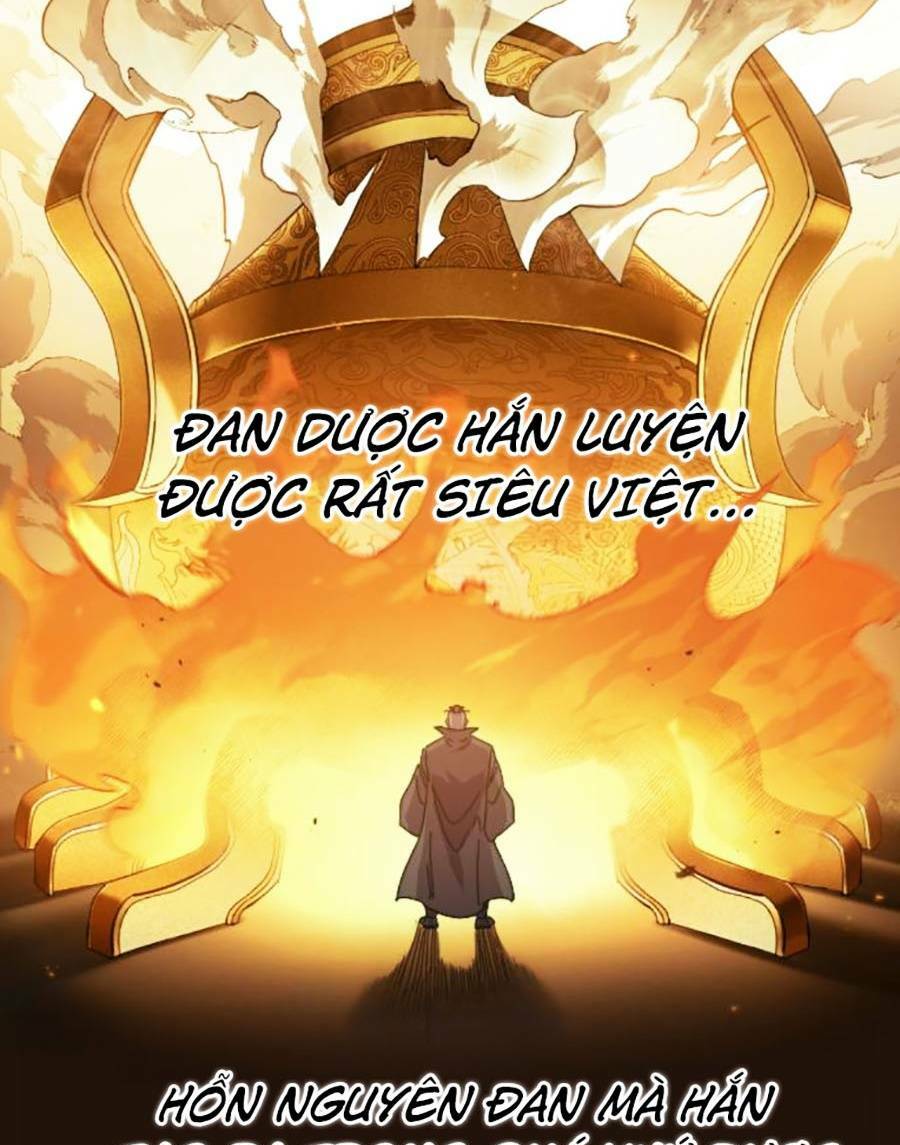 Hoa Sơn Tái Xuất Chap 83 - Next Chap 84