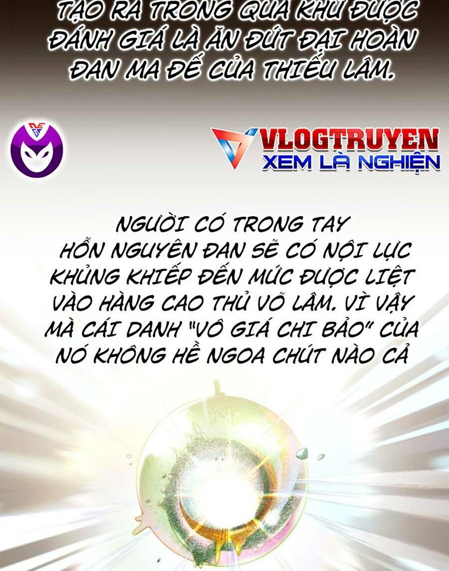 Hoa Sơn Tái Xuất Chap 83 - Next Chap 84