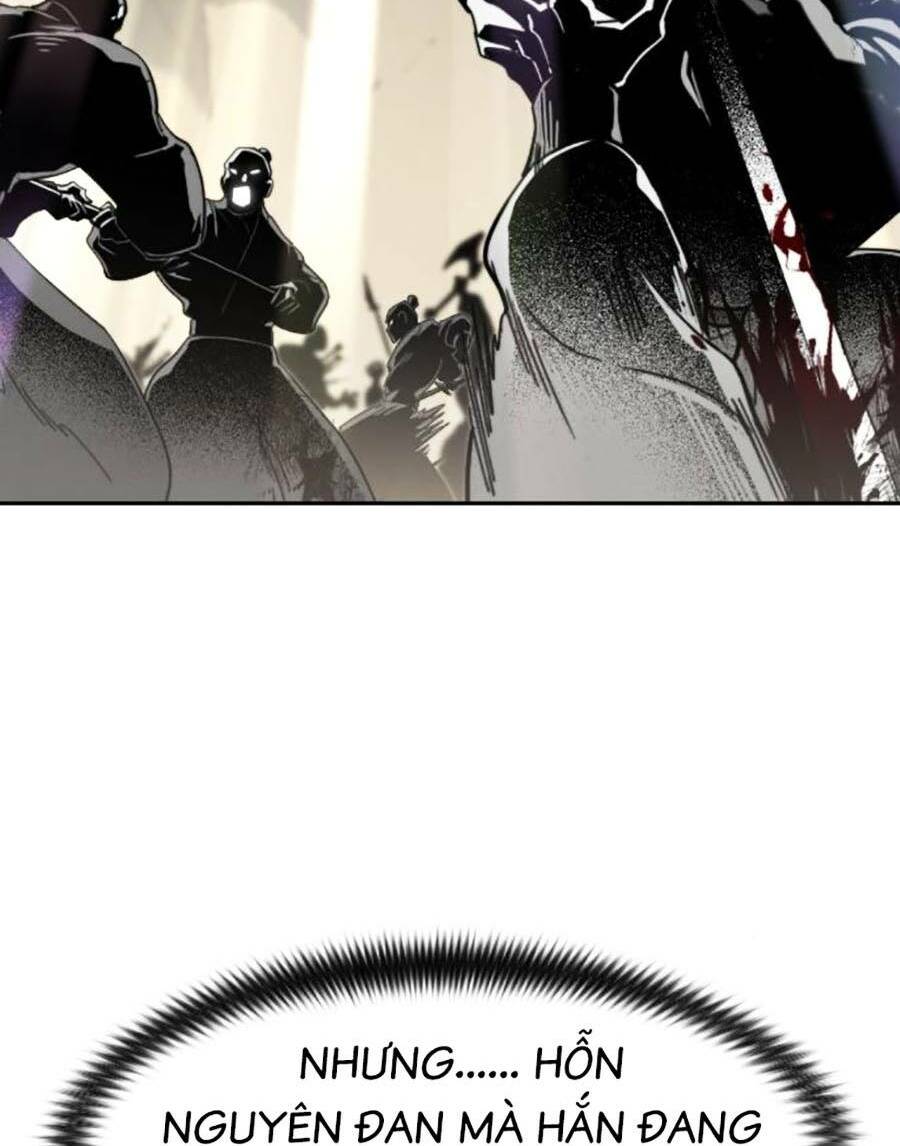 Hoa Sơn Tái Xuất Chap 83 - Next Chap 84