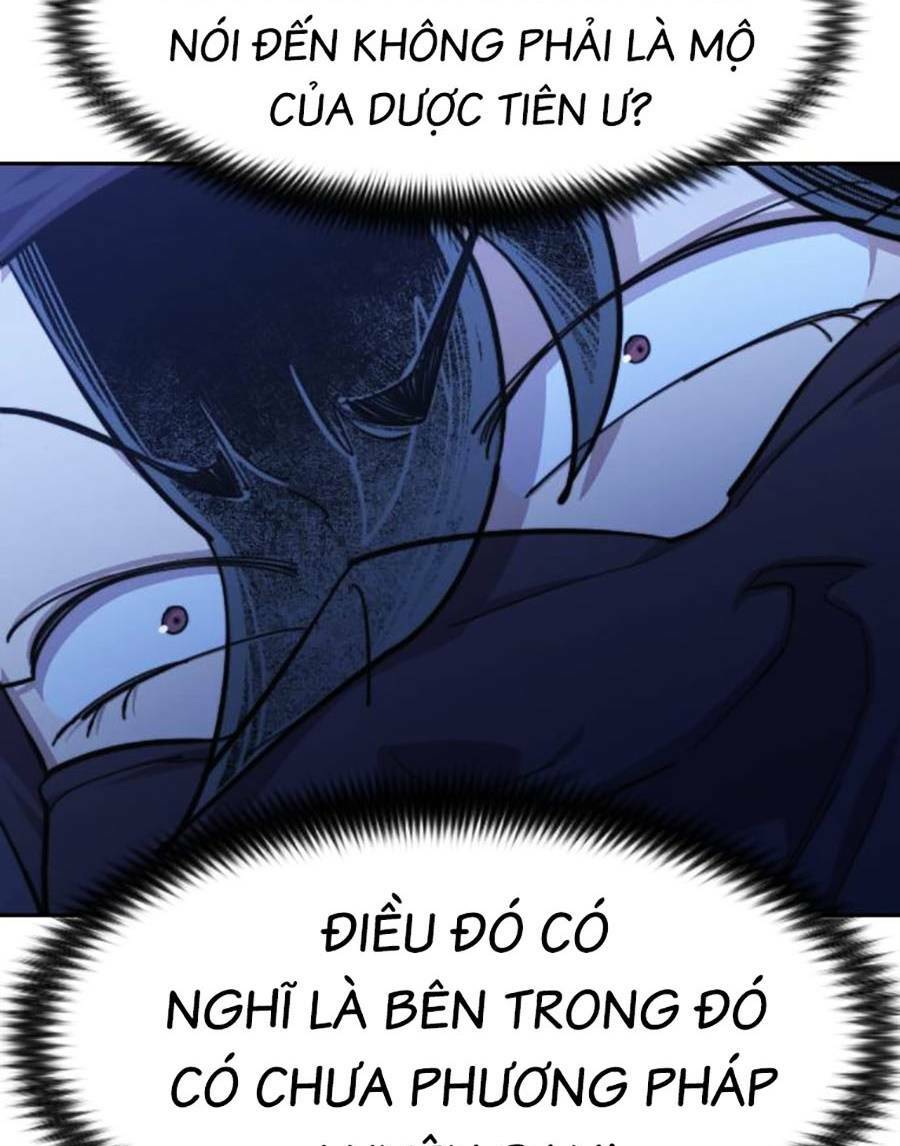 Hoa Sơn Tái Xuất Chap 83 - Next Chap 84