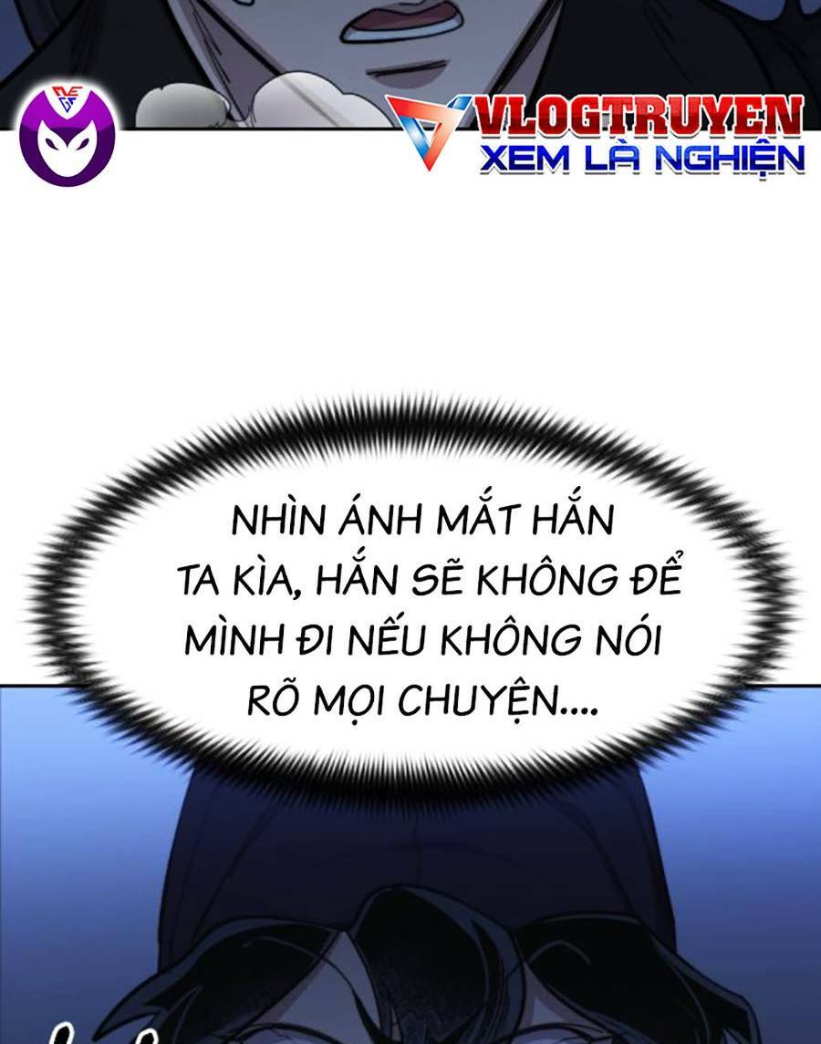 Hoa Sơn Tái Xuất Chap 83 - Next Chap 84