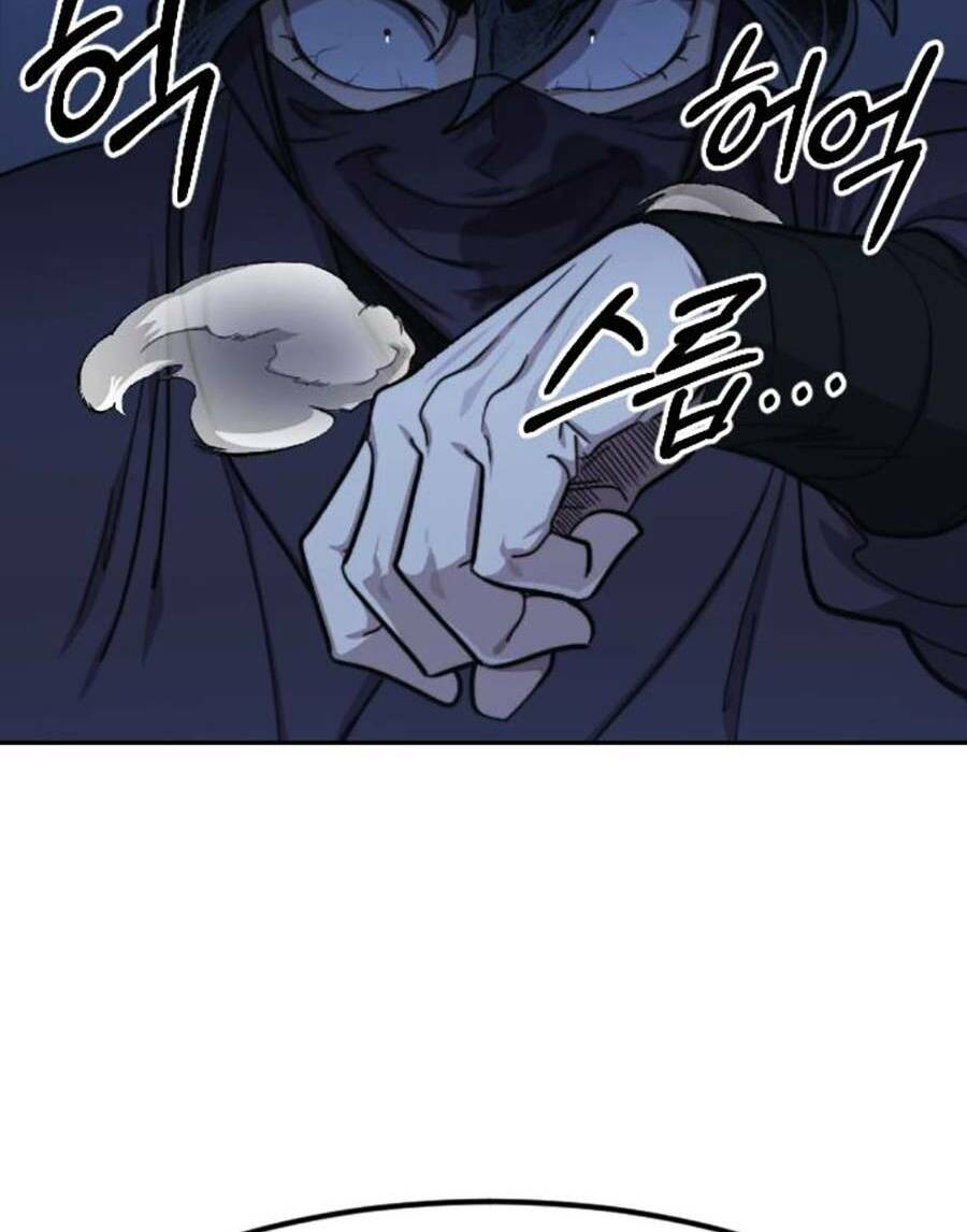 Hoa Sơn Tái Xuất Chap 83 - Next Chap 84