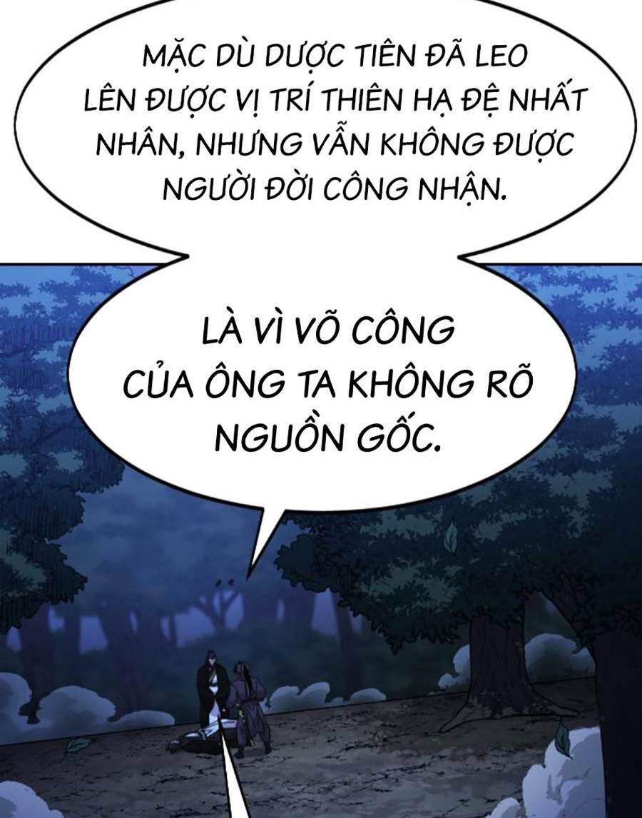 Hoa Sơn Tái Xuất Chap 83 - Next Chap 84