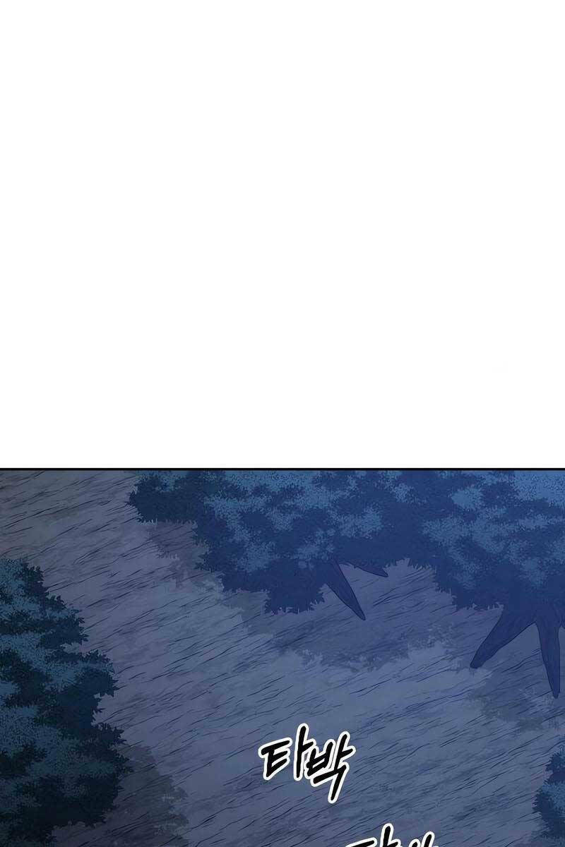 Hoa Sơn Tái Xuất Chap 84 - Next Chap 85