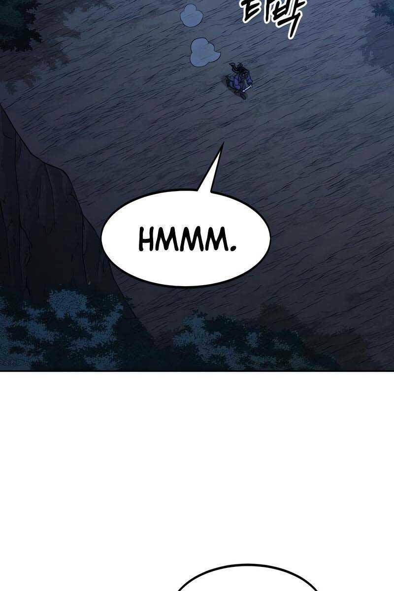 Hoa Sơn Tái Xuất Chap 84 - Next Chap 85