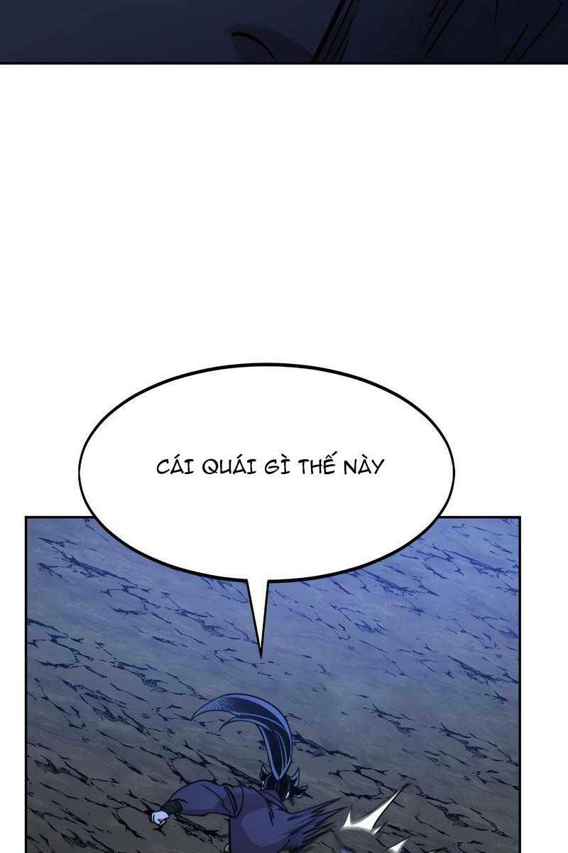 Hoa Sơn Tái Xuất Chap 84 - Next Chap 85