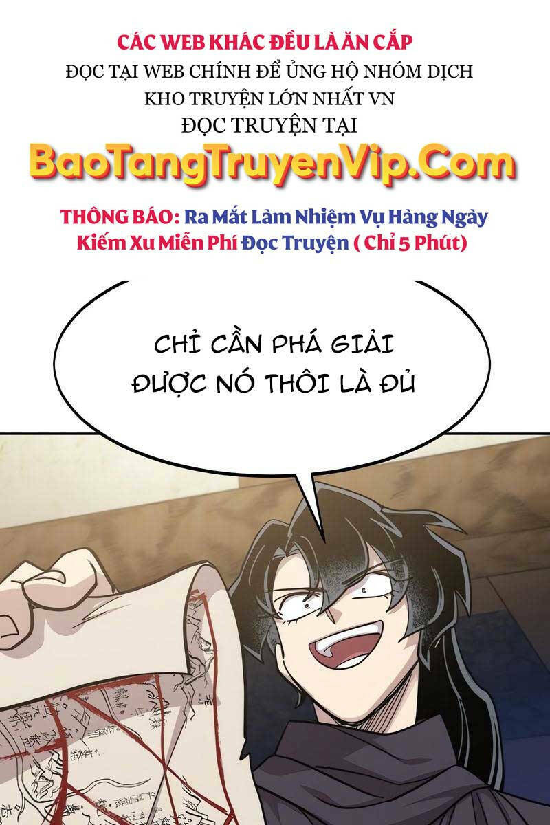 Hoa Sơn Tái Xuất Chap 84 - Next Chap 85