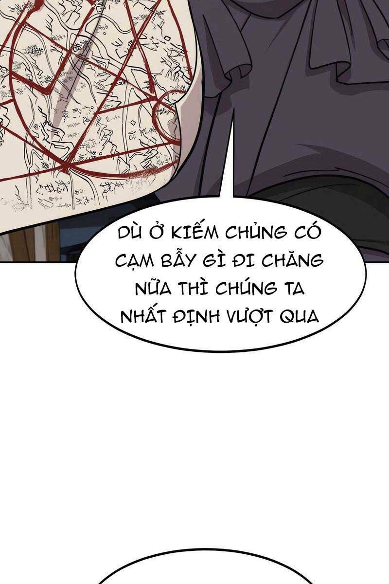 Hoa Sơn Tái Xuất Chap 84 - Next Chap 85
