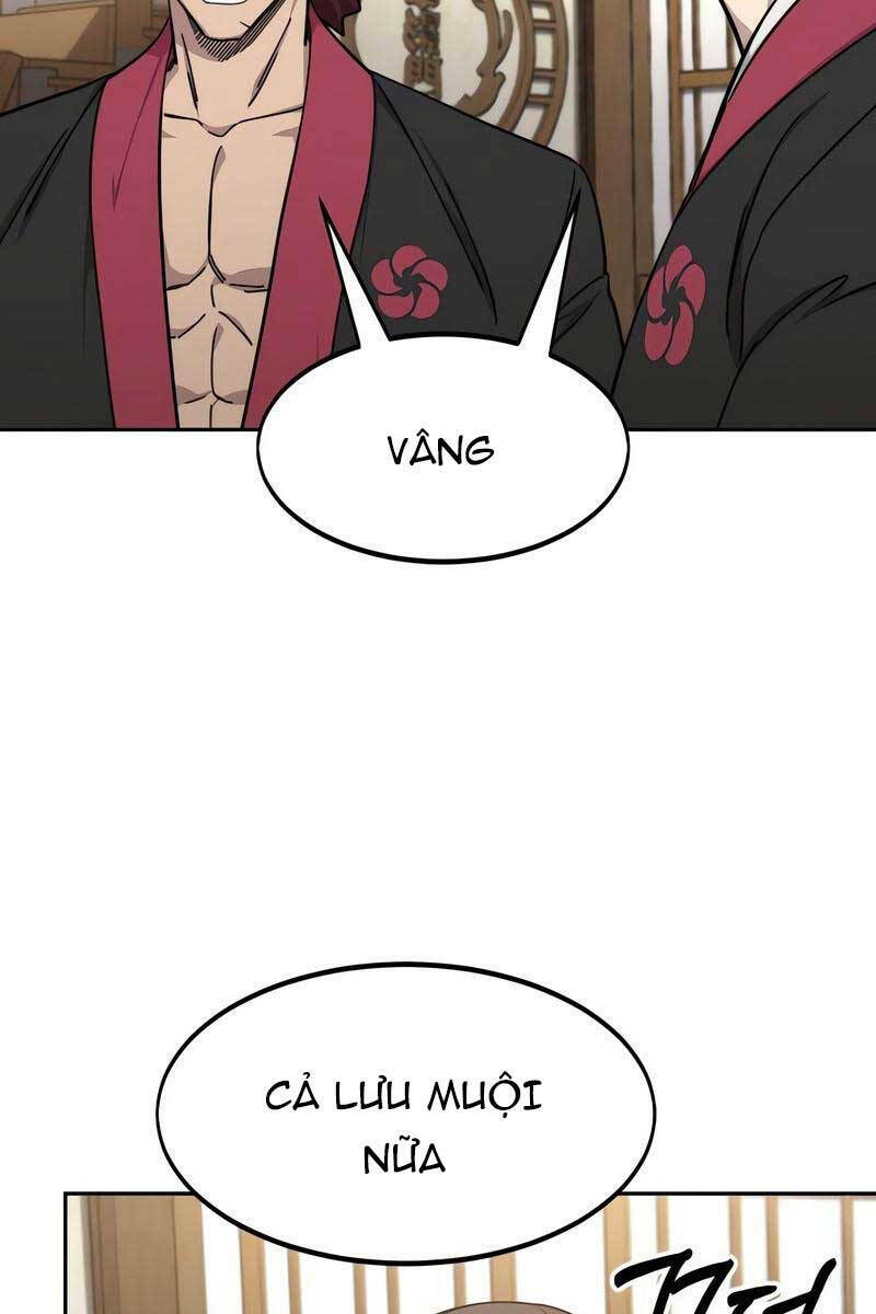 Hoa Sơn Tái Xuất Chap 84 - Next Chap 85