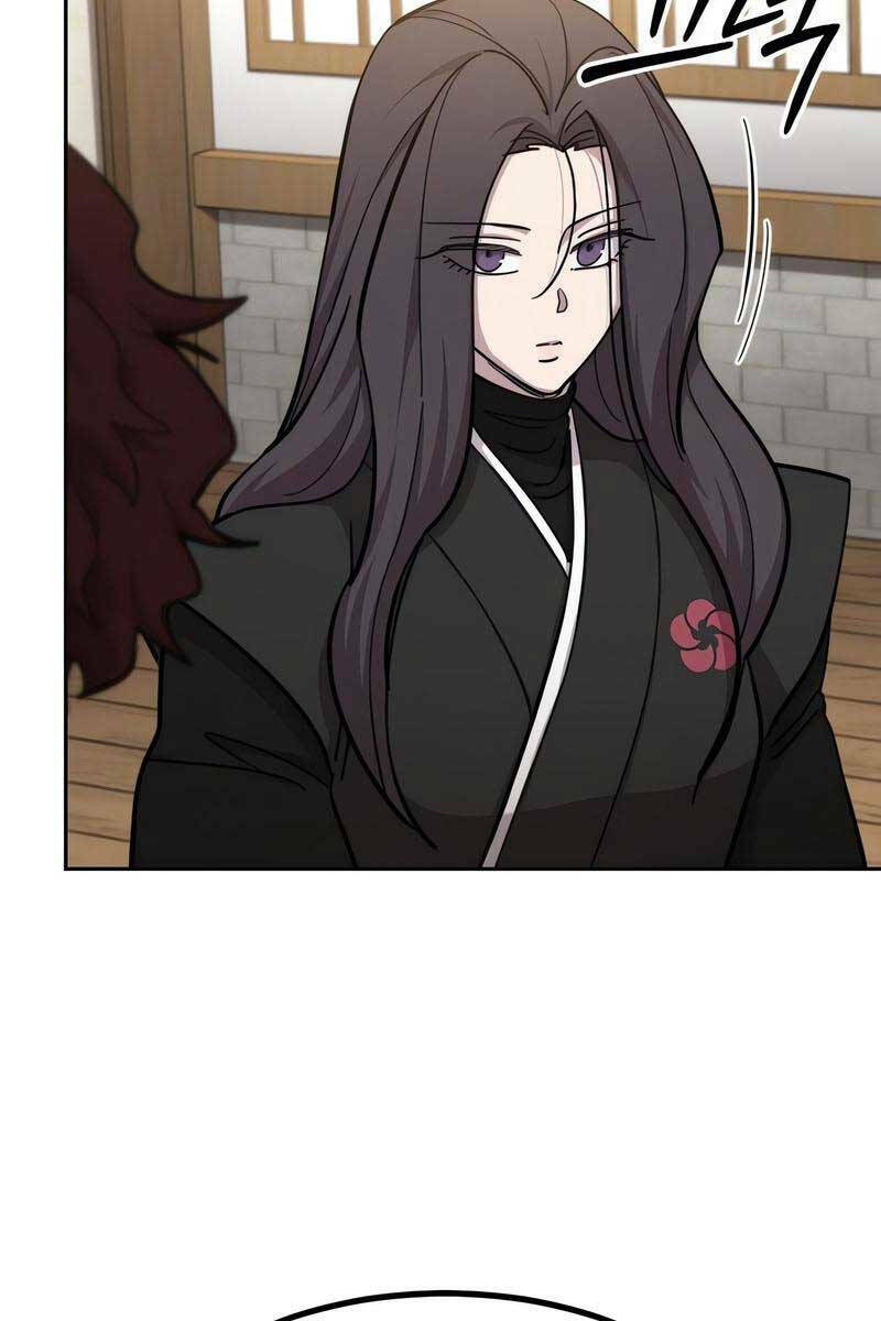 Hoa Sơn Tái Xuất Chap 84 - Next Chap 85