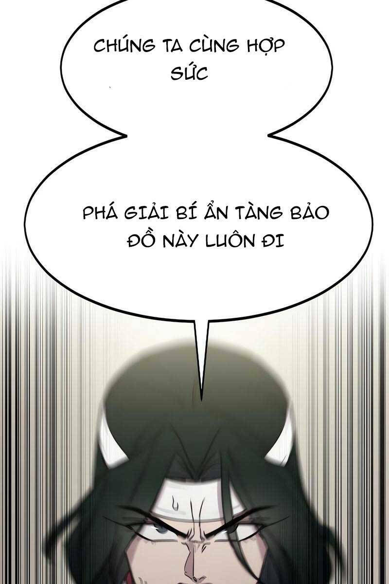 Hoa Sơn Tái Xuất Chap 84 - Next Chap 85