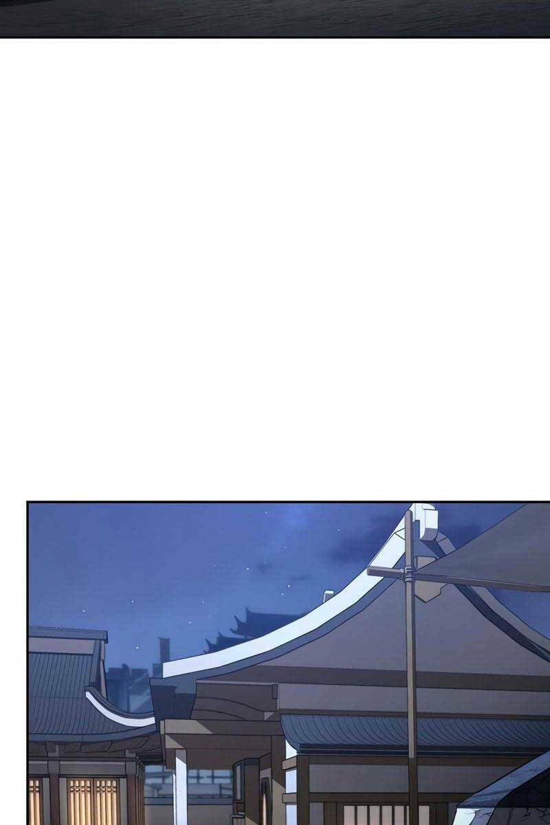 Hoa Sơn Tái Xuất Chap 84 - Next Chap 85