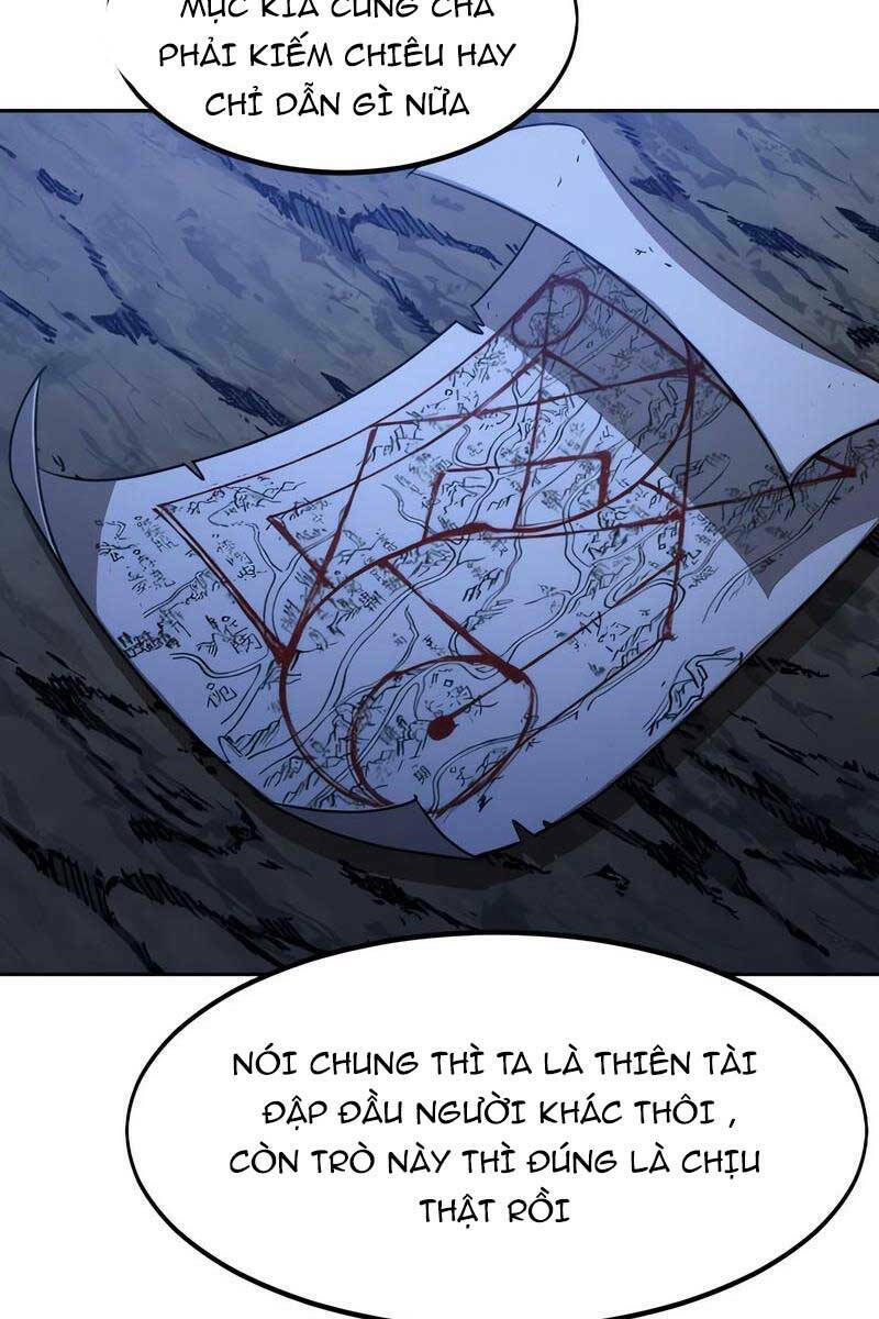 Hoa Sơn Tái Xuất Chap 84 - Next Chap 85