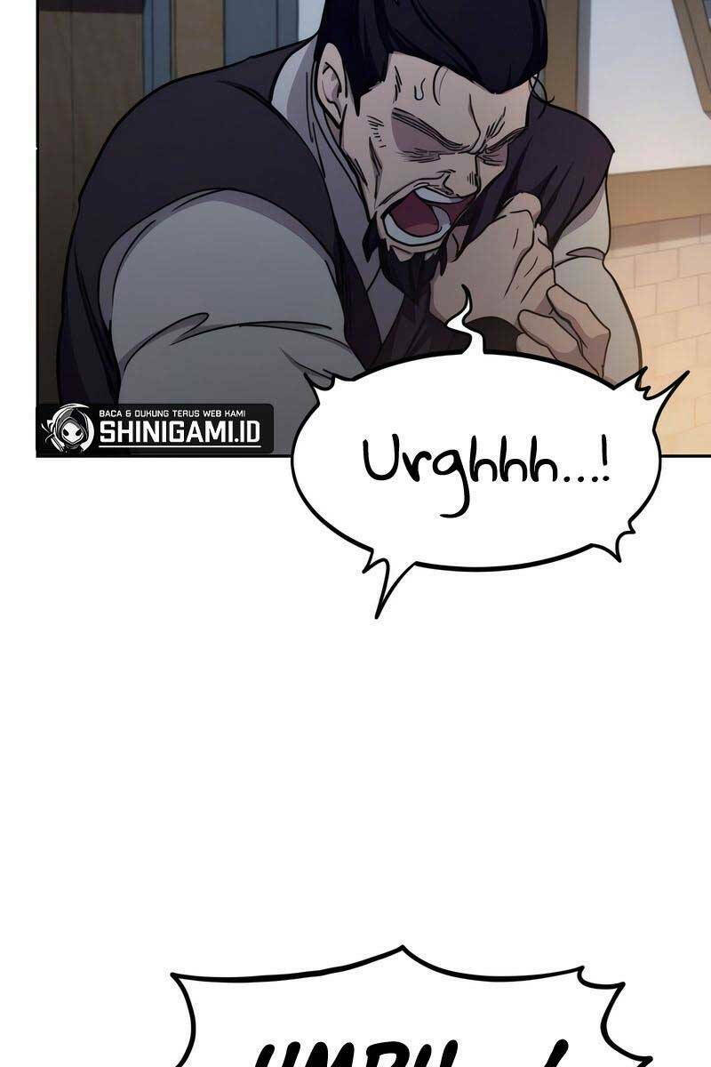 Hoa Sơn Tái Xuất Chap 84 - Next Chap 85