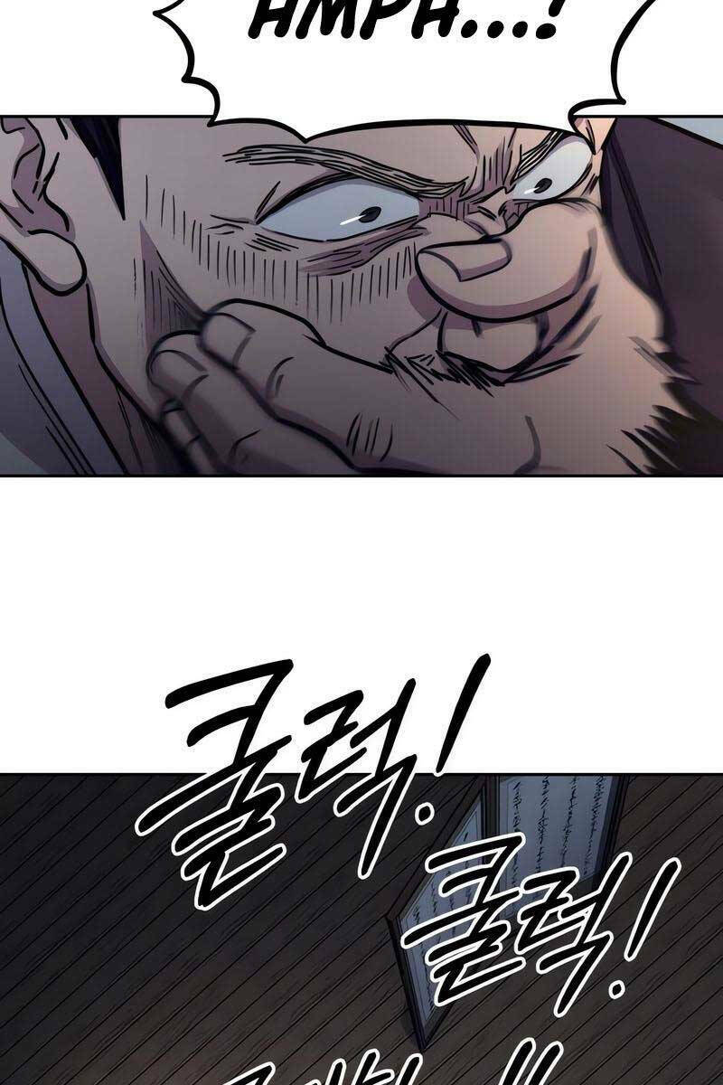 Hoa Sơn Tái Xuất Chap 84 - Next Chap 85