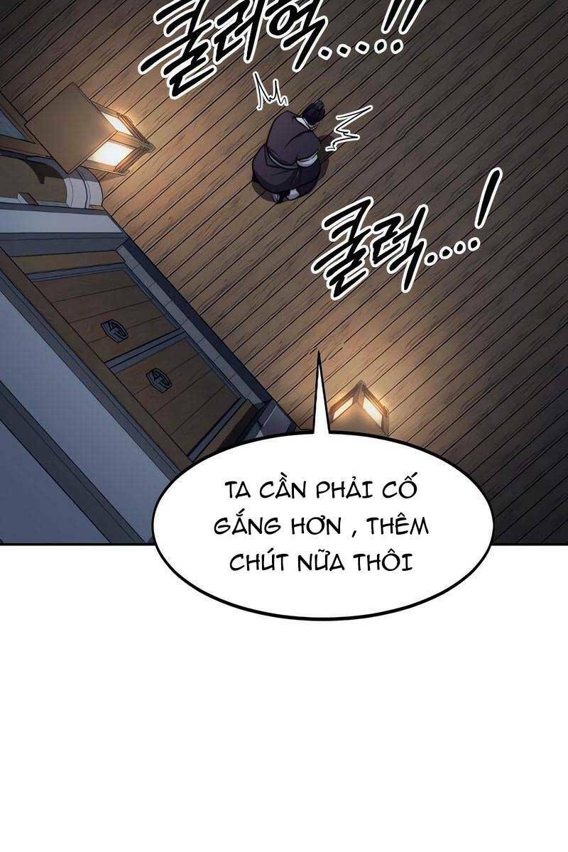 Hoa Sơn Tái Xuất Chap 84 - Next Chap 85