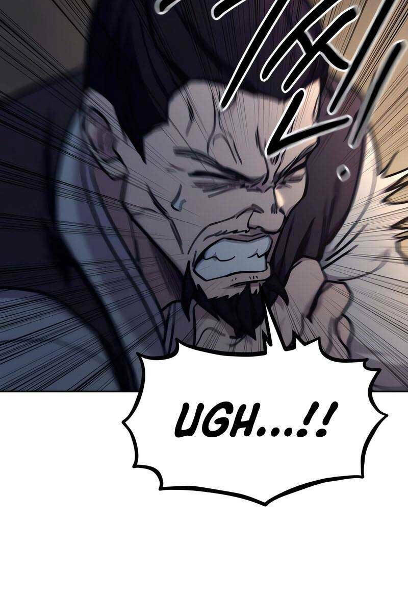 Hoa Sơn Tái Xuất Chap 84 - Next Chap 85