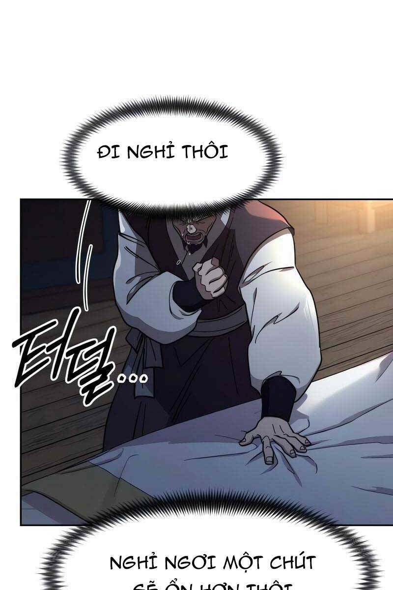 Hoa Sơn Tái Xuất Chap 84 - Next Chap 85