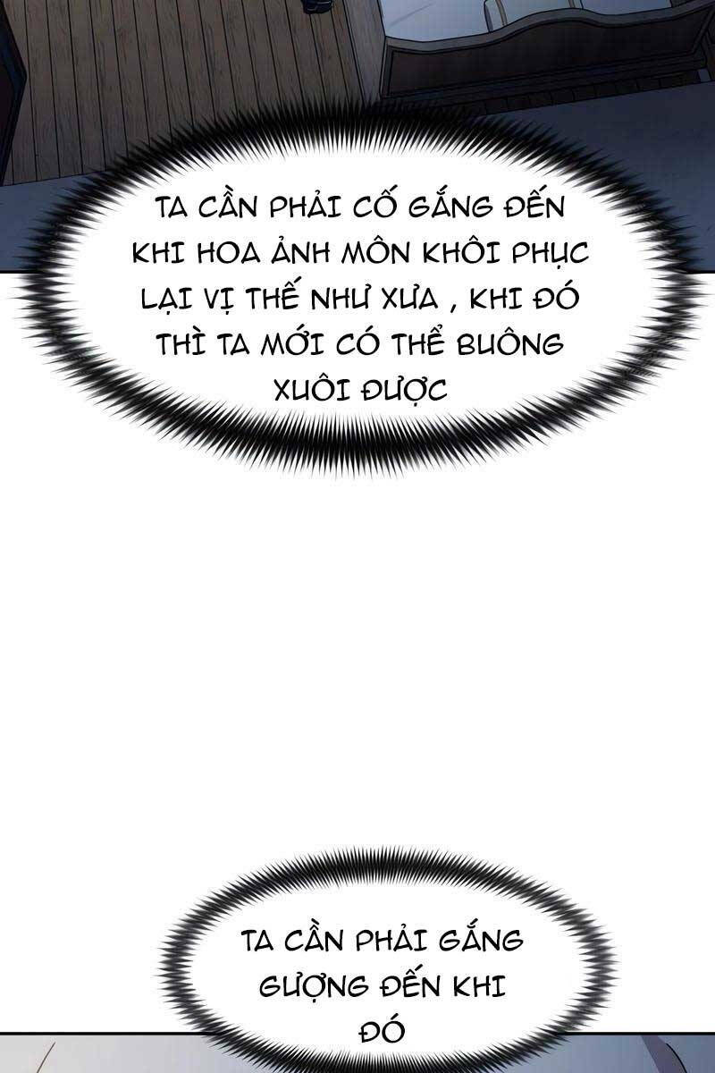 Hoa Sơn Tái Xuất Chap 84 - Next Chap 85