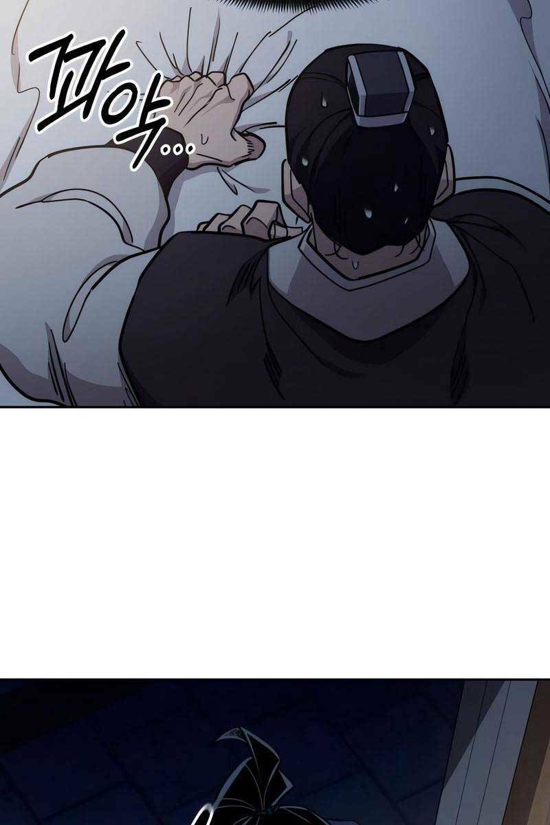 Hoa Sơn Tái Xuất Chap 84 - Next Chap 85