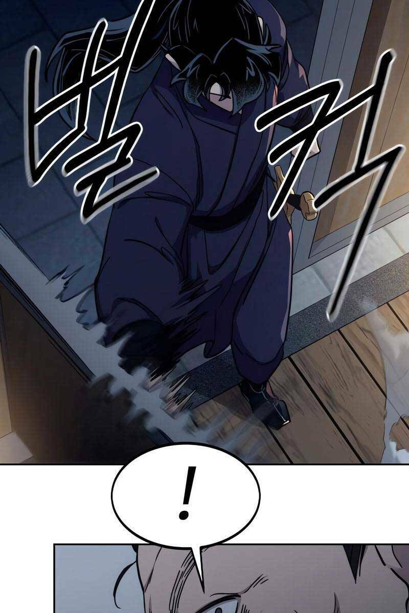 Hoa Sơn Tái Xuất Chap 84 - Next Chap 85