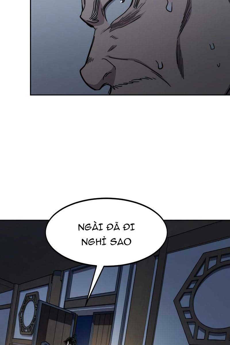 Hoa Sơn Tái Xuất Chap 84 - Next Chap 85