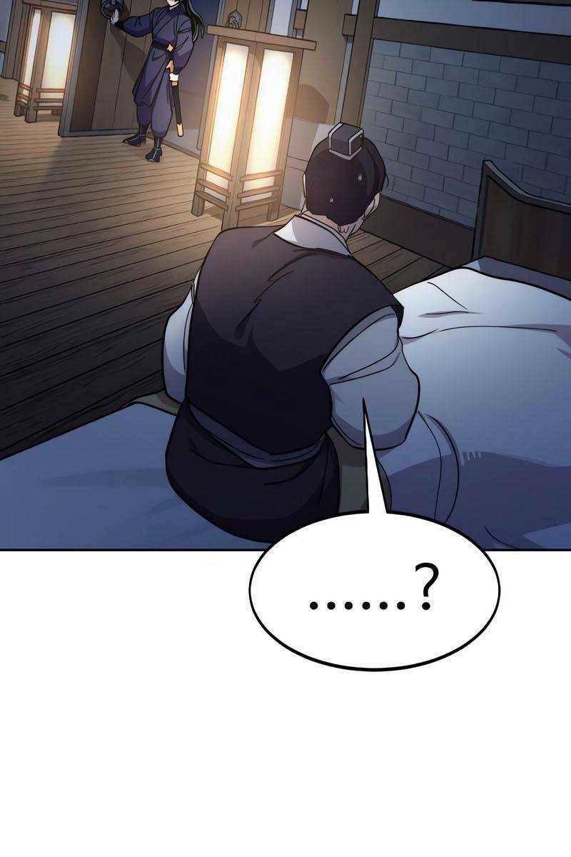 Hoa Sơn Tái Xuất Chap 84 - Next Chap 85