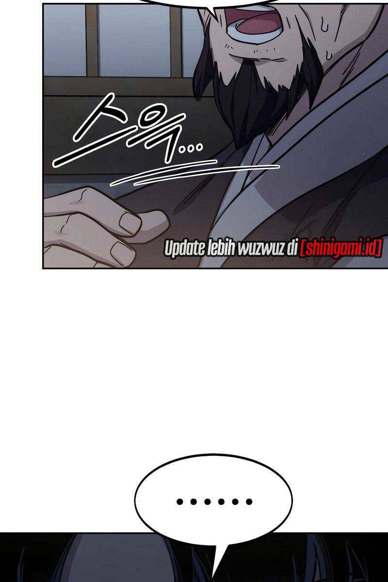 Hoa Sơn Tái Xuất Chap 84 - Next Chap 85