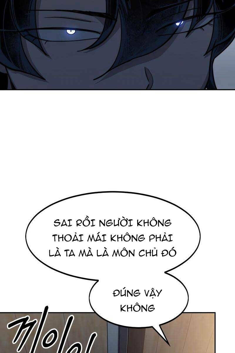Hoa Sơn Tái Xuất Chap 84 - Next Chap 85