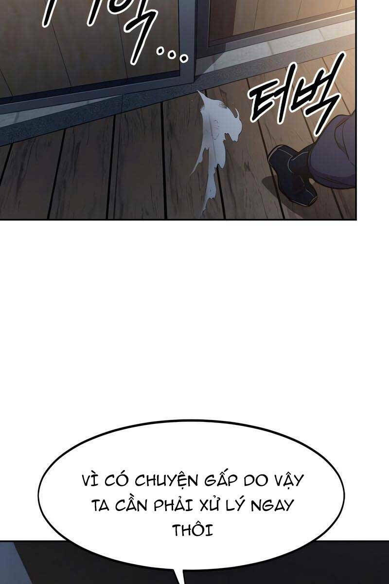 Hoa Sơn Tái Xuất Chap 84 - Next Chap 85