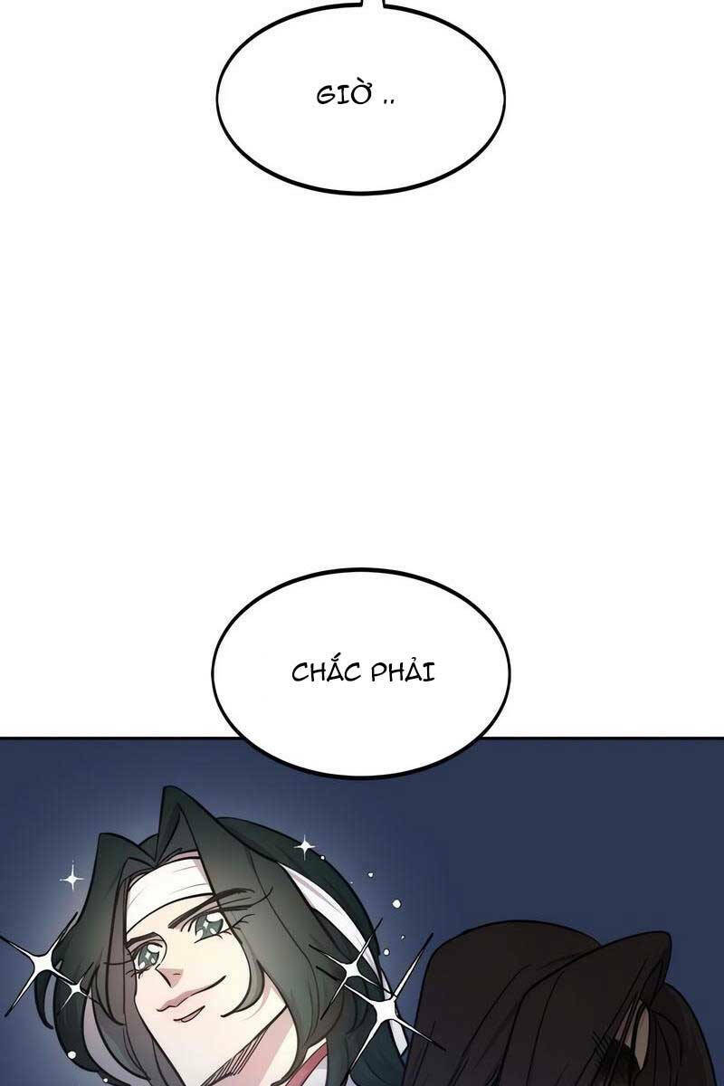 Hoa Sơn Tái Xuất Chap 84 - Next Chap 85