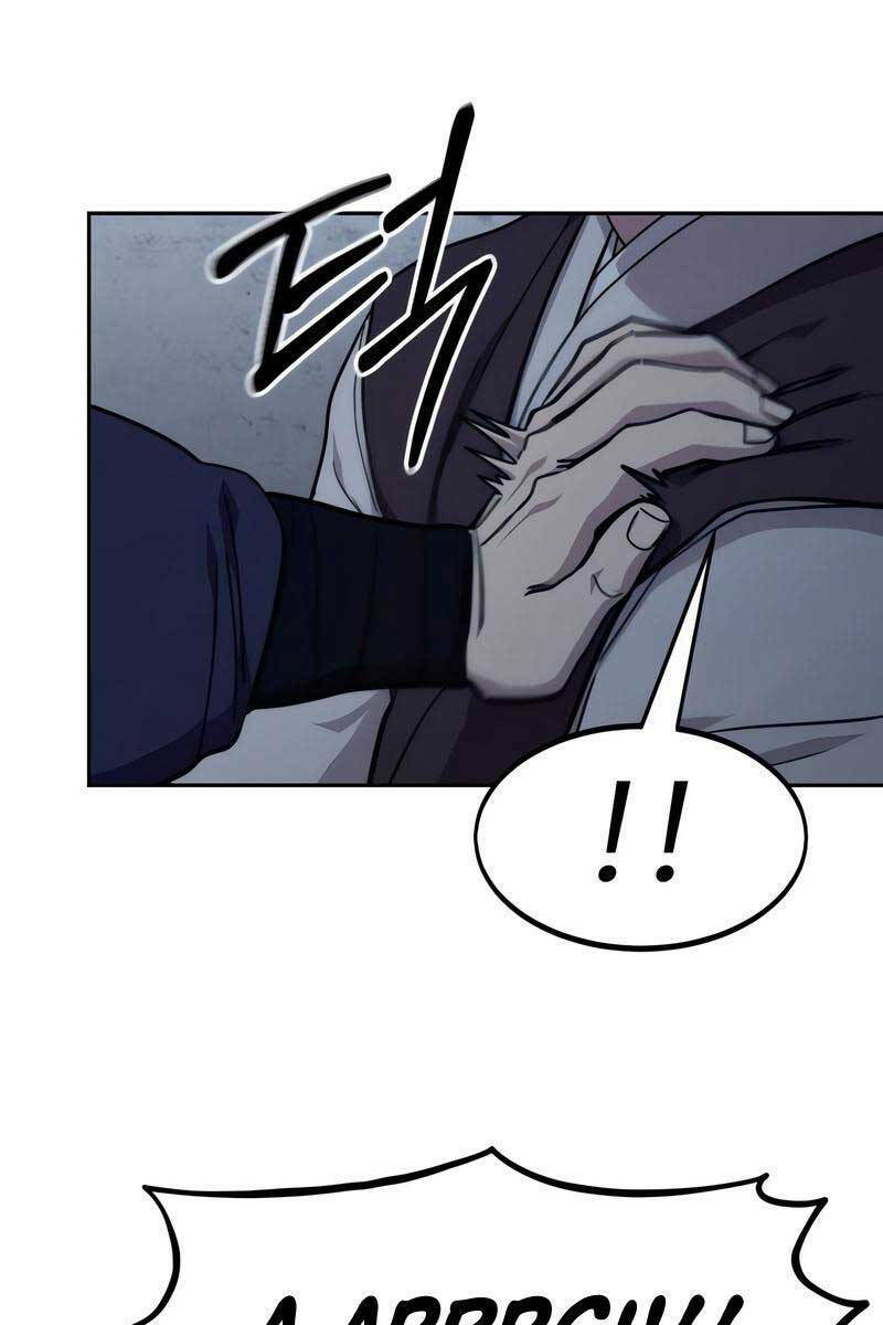 Hoa Sơn Tái Xuất Chap 84 - Next Chap 85