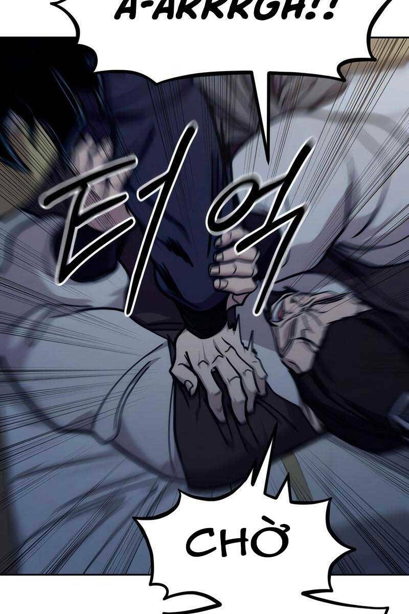 Hoa Sơn Tái Xuất Chap 84 - Next Chap 85