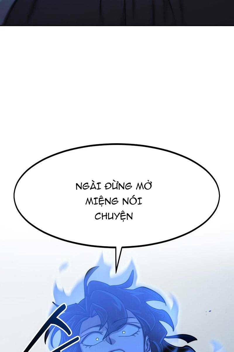 Hoa Sơn Tái Xuất Chap 84 - Next Chap 85