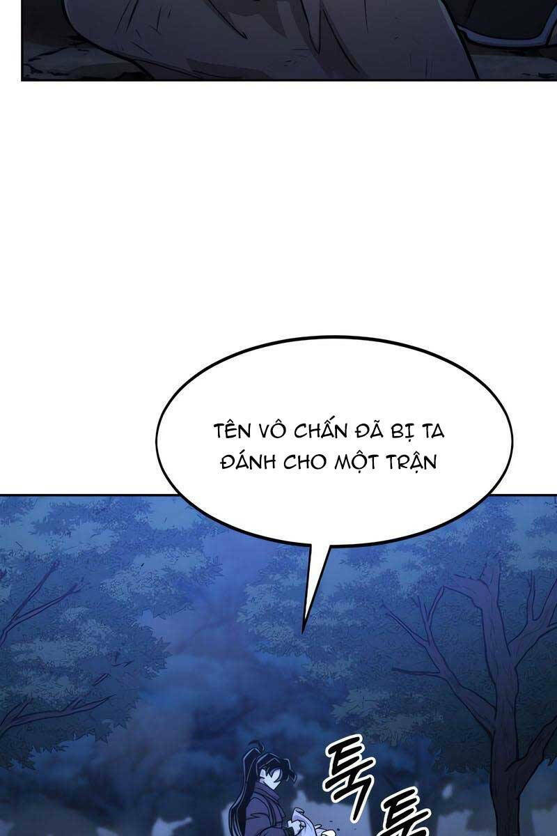 Hoa Sơn Tái Xuất Chap 84 - Next Chap 85