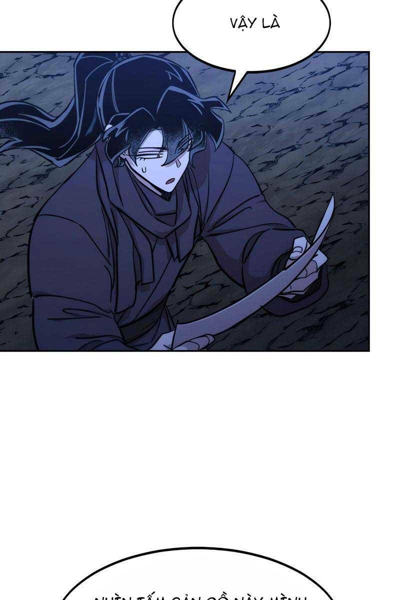 Hoa Sơn Tái Xuất Chap 84 - Next Chap 85