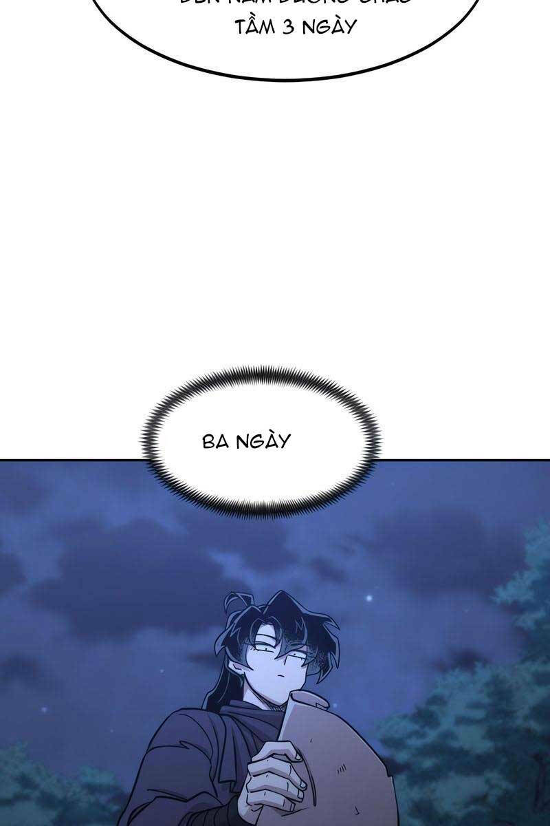 Hoa Sơn Tái Xuất Chap 84 - Next Chap 85