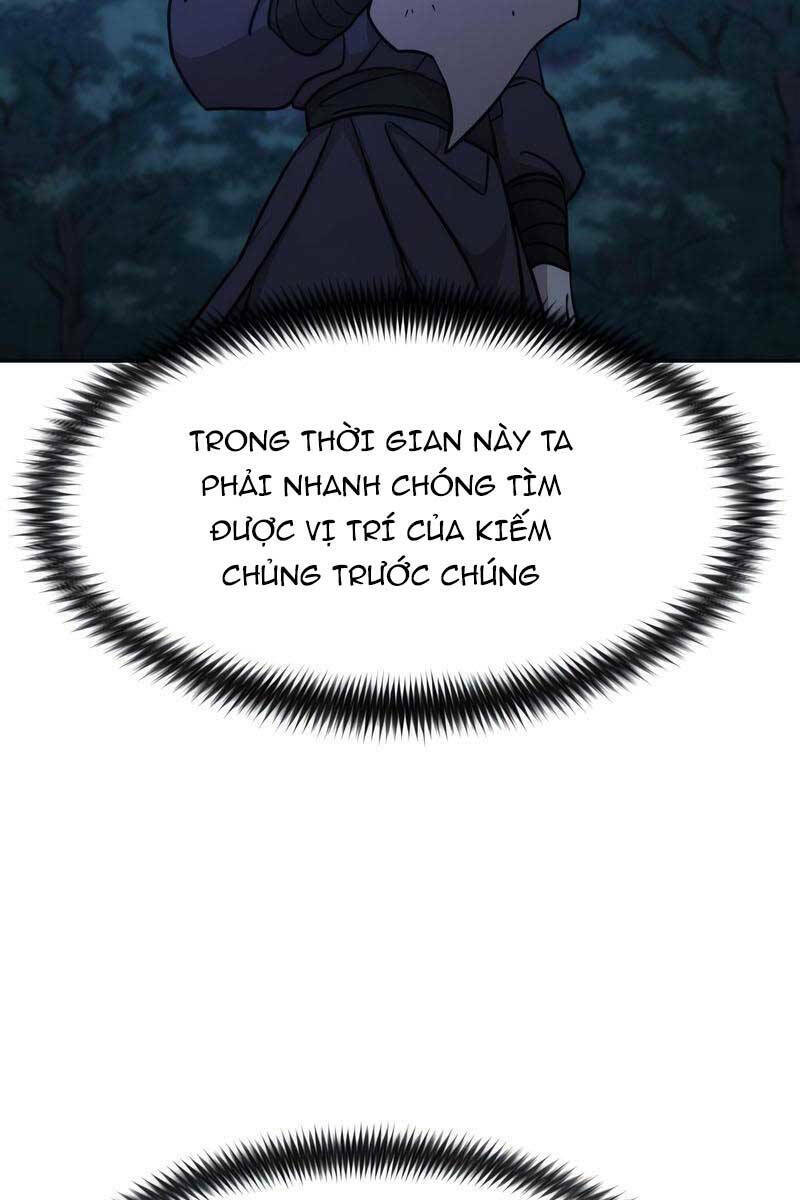 Hoa Sơn Tái Xuất Chap 84 - Next Chap 85