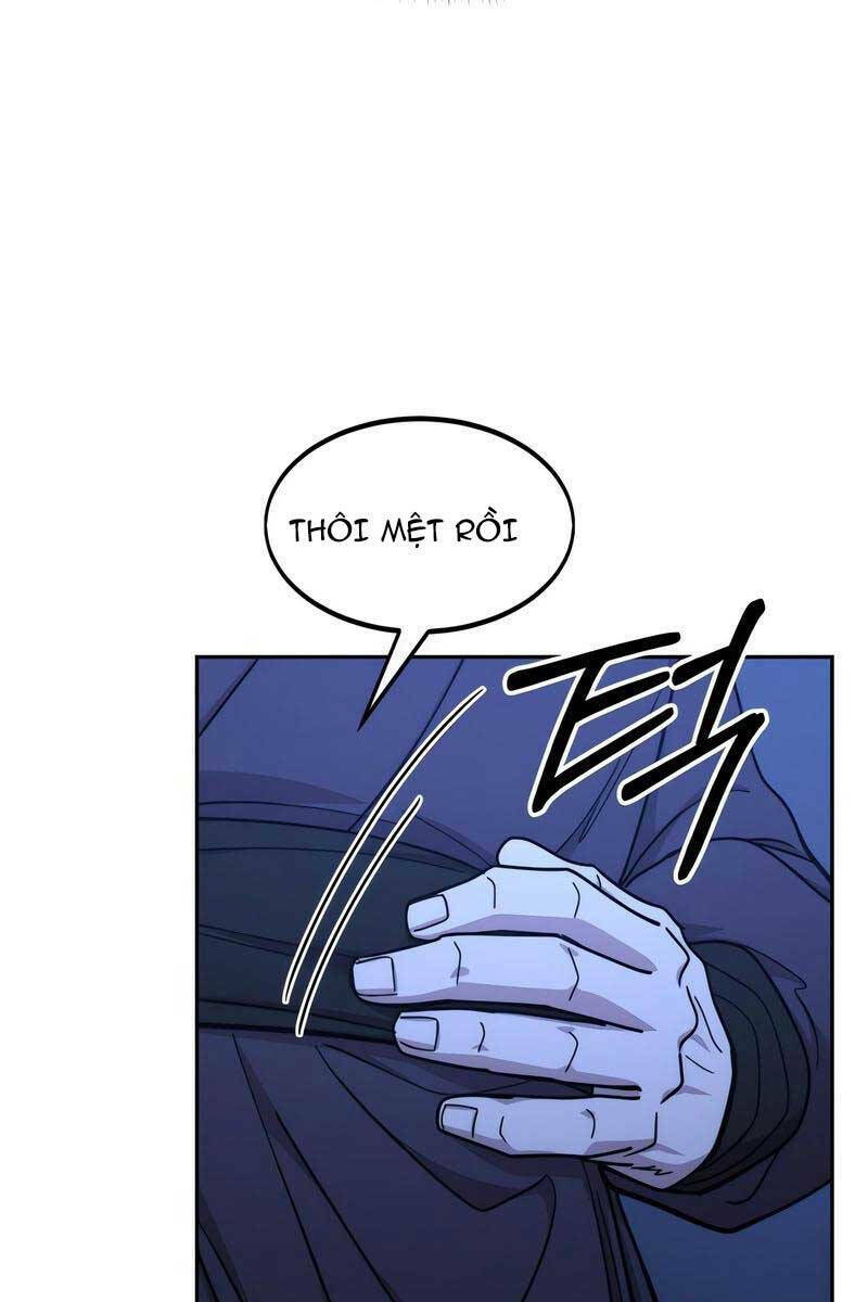 Hoa Sơn Tái Xuất Chap 84 - Next Chap 85