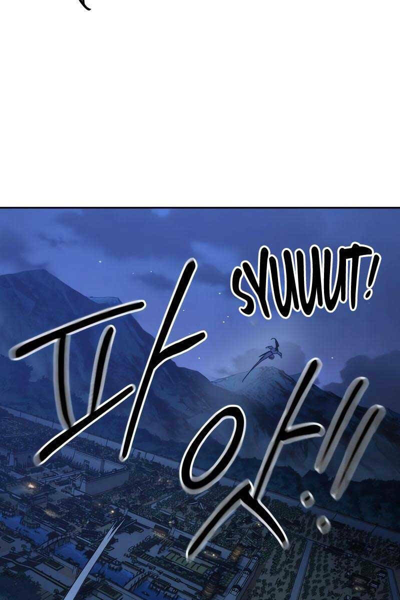 Hoa Sơn Tái Xuất Chap 84 - Next Chap 85