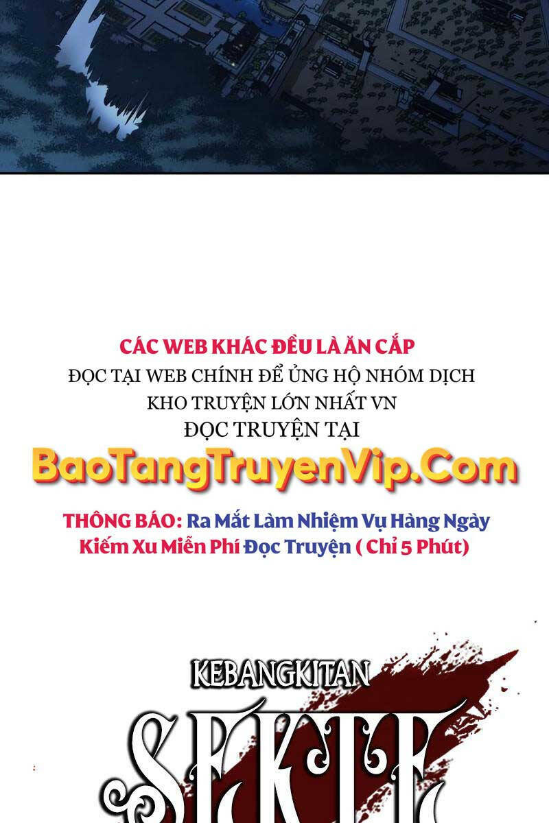 Hoa Sơn Tái Xuất Chap 84 - Next Chap 85