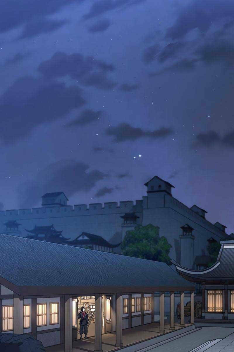 Hoa Sơn Tái Xuất Chap 84 - Next Chap 85