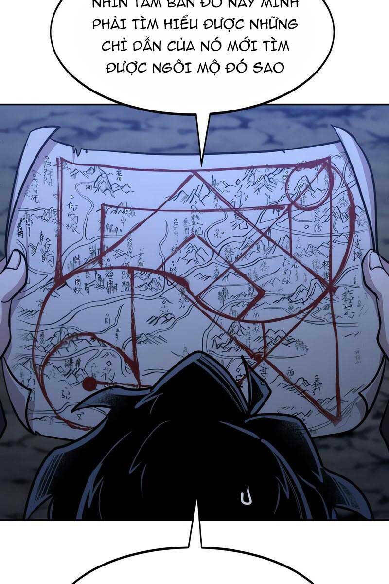 Hoa Sơn Tái Xuất Chap 84 - Next Chap 85