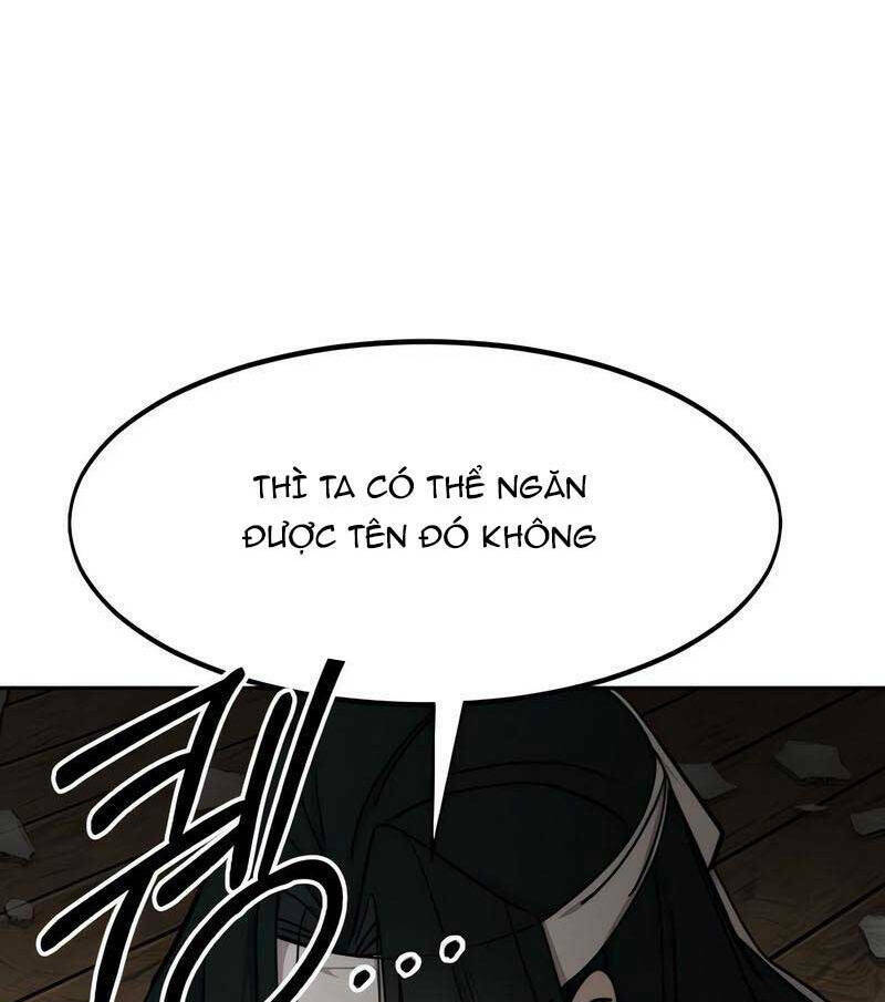 Hoa Sơn Tái Xuất Chap 84 - Next Chap 85