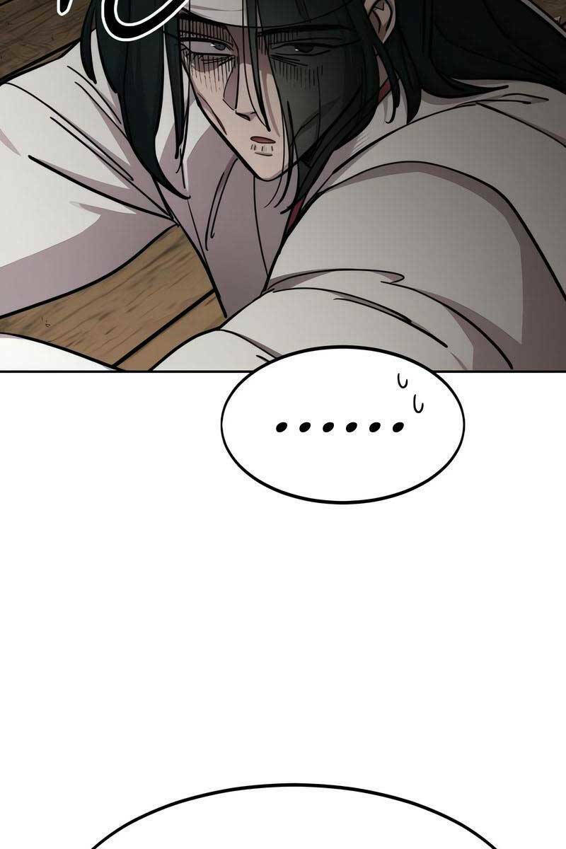 Hoa Sơn Tái Xuất Chap 84 - Next Chap 85