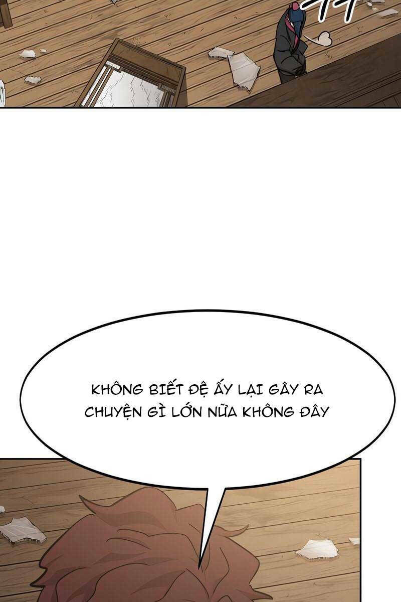 Hoa Sơn Tái Xuất Chap 84 - Next Chap 85