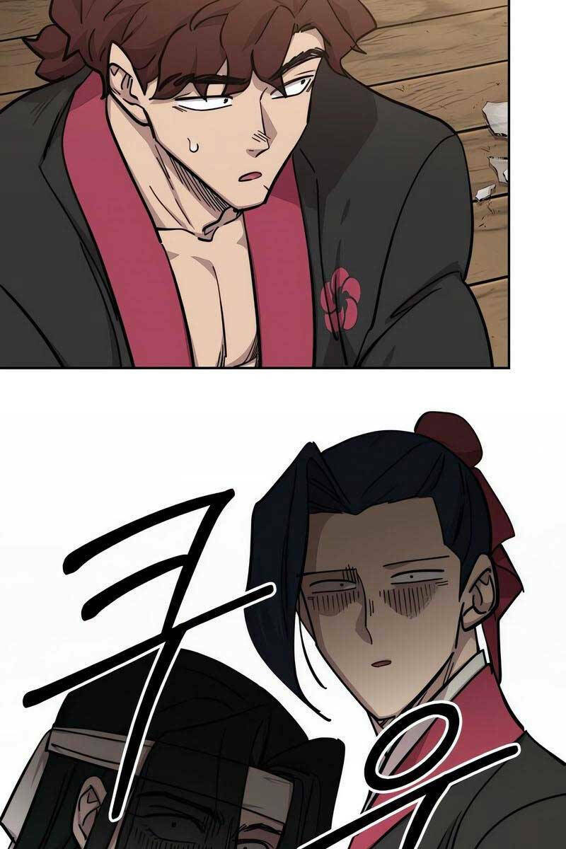 Hoa Sơn Tái Xuất Chap 84 - Next Chap 85