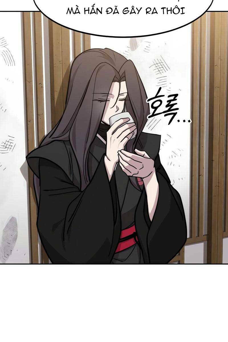 Hoa Sơn Tái Xuất Chap 84 - Next Chap 85