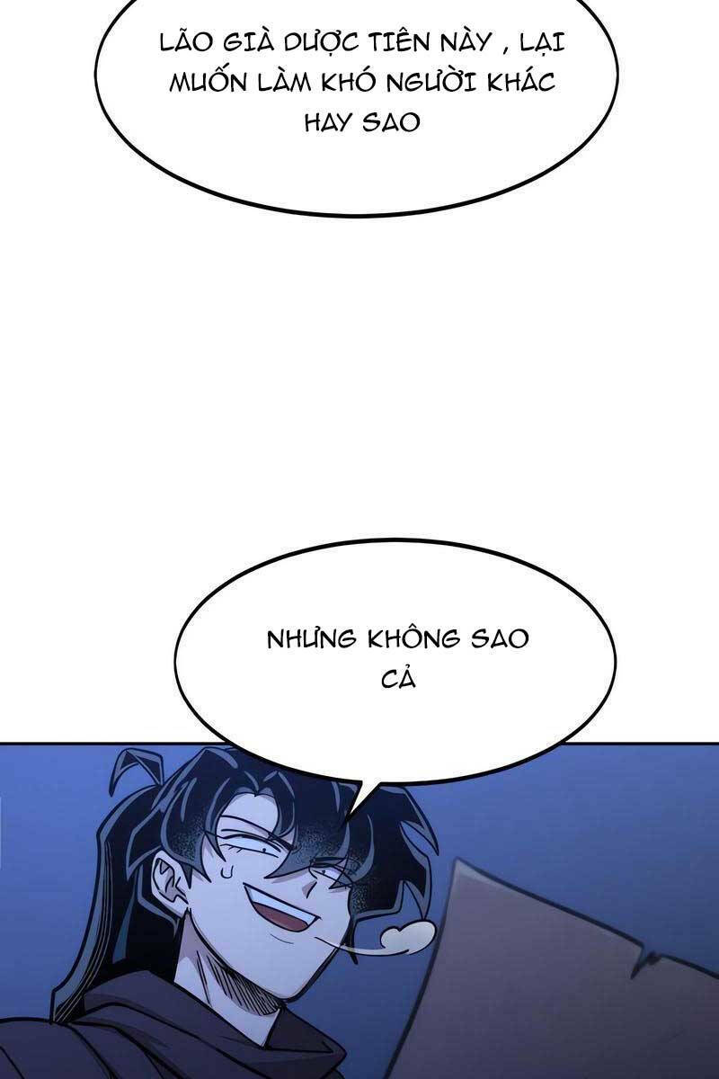 Hoa Sơn Tái Xuất Chap 84 - Next Chap 85